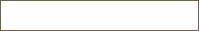 septl22web_site2002010.gif