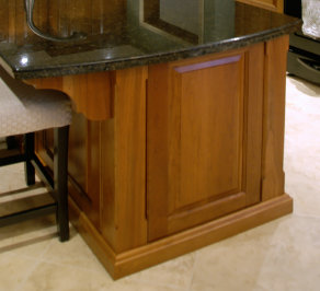 septl22web_site2003001.jpg