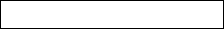 septl22web_site2005005.gif