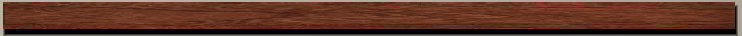 septl22web_site2007001.jpg