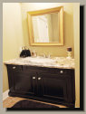 septl22web_site2007003.jpg