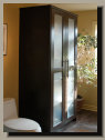 septl22web_site2007004.jpg