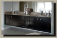 septl22web_site2007005.jpg