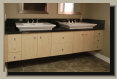 septl22web_site2007006.jpg