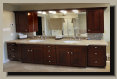 septl22web_site2007008.jpg