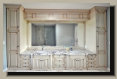 septl22web_site2007009.jpg