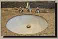 septl22web_site2007013.jpg