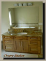 septl22web_site2007014.jpg