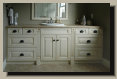 septl22web_site2007015.jpg