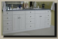 septl22web_site2007016.jpg