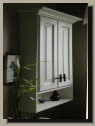 septl22web_site2007017.jpg