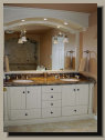septl22web_site2007020.jpg