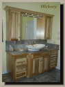 septl22web_site2007021.jpg