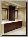 septl22web_site2007022.jpg