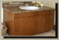 septl22web_site2007023.jpg