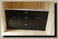 septl22web_site2007024.jpg