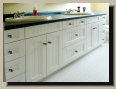 septl22web_site2007025.jpg