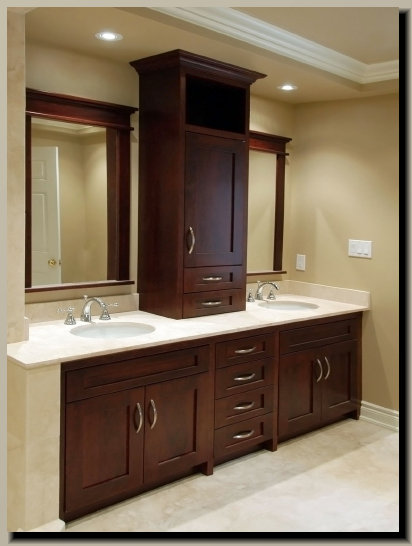 septl22web_site2010008.jpg