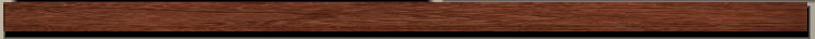 septl22web_site2011001.jpg