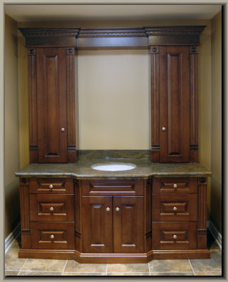septl22web_site2012007.jpg