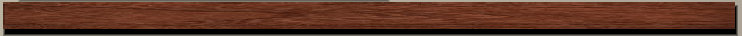 septl22web_site2013001.jpg