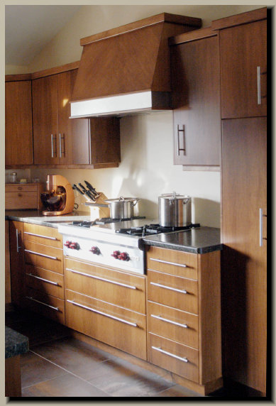 septl22web_site2020009.jpg
