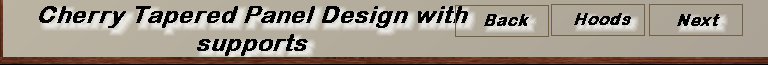 septl22web_site2021002.jpg