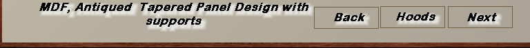 septl22web_site2022002.jpg