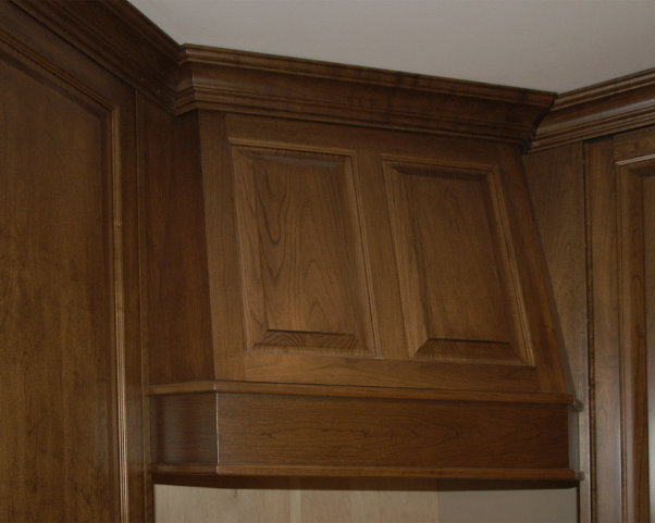 septl22web_site2030008.jpg