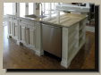 septl22web_site2033001.jpg