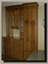 septl22web_site2033004.jpg