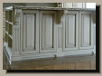 septl22web_site2033009.jpg
