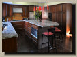 septl22web_site2033010.jpg