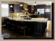 septl22web_site2033012.jpg