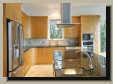 septl22web_site2033014.jpg