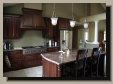 septl22web_site2033015.jpg