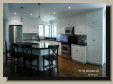 septl22web_site2033020.jpg