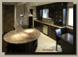 septl22web_site2033021.jpg