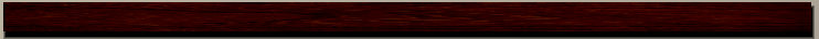 septl22web_site2033027.jpg