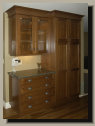 septl22web_site2033029.jpg