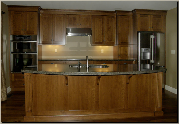 septl22web_site2041006.jpg