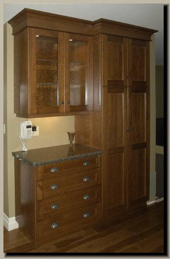 septl22web_site2042006.jpg