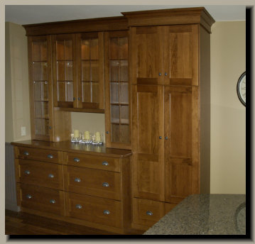 septl22web_site2042007.jpg