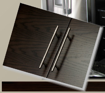 septl22web_site2043001.jpg