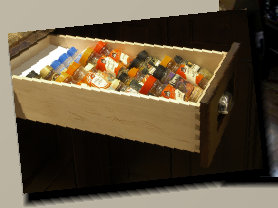 septl22web_site2046002.jpg