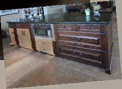 septl22web_site2049001.jpg