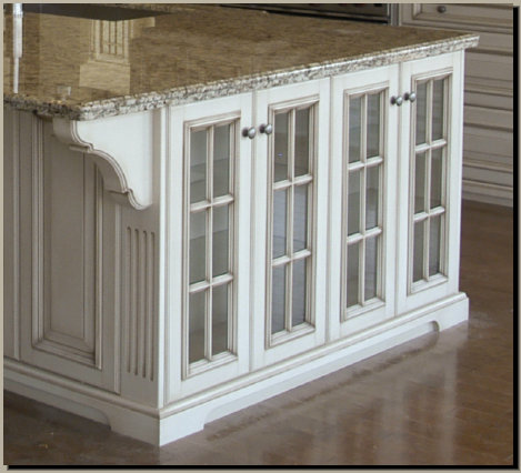 septl22web_site2057007.jpg