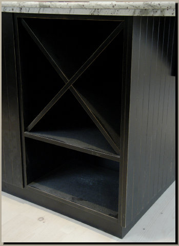 septl22web_site2060006.jpg