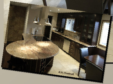 septl22web_site2062006.jpg