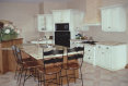 septl22web_site2064007.jpg